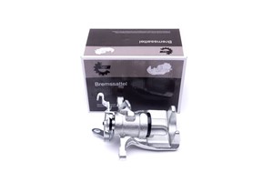 Bremsecaliper, Høyre bakaksel, SEAT,SKODA, 5Q0615424B, 5Q0615424C, 5QM615424A