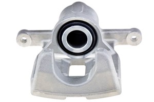 Bremsecaliper, Høyre bakaksel, TOYOTA HIGHLANDER / KLUGER, SIENNA
