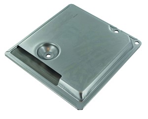 Hydraulikkfilter, automatikk, BMW 3 [E30], 3 Cabriolet [E30], 3 Touring [E30], 5 [E28], 6 [E24], 7 [E23, E32], 1 215 544, 1 218 550, 24