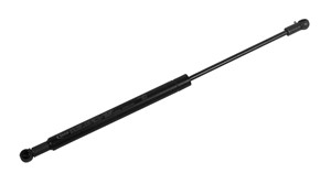 Pneumatisk fjær, koffer- / lasterom, på begge sider, AUDI 80 B2 Sedan, 90 B2, COUPE B2, COUPE B3, 855 827 552 B, 855 827 552 F, 855 827
