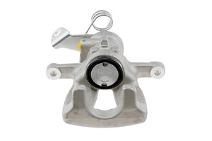 Bremsecaliper, Høyre bakaksel, ALFA ROMEO GIULIETTA, GIULIETTA Skåp/halvkombi, 51877193, 77365537