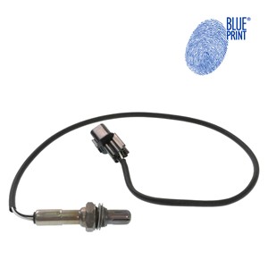 Lambdasonde, Øvre, HYUNDAI ATOS, 39210-02610