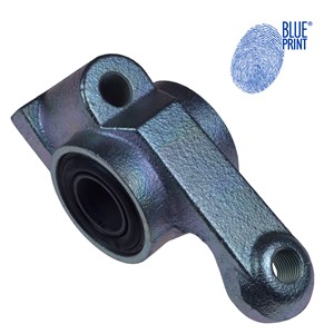 Lagring, bærebru, Foran, Framaksel, CITROËN,FIAT,PEUGEOT,TOYOTA, 1497407080 SK1, 1497407080, 1497408080 SK1, 1497408080, 3520.R8 SK1, 35