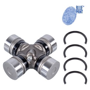 Ledd, longitudinalbølge, Bak, Bakaksel, Foran, TOYOTA, 04371-36020, 04371-36021, 04371-36030, 04371-36034, 04371-36050, 04371-60030, 043