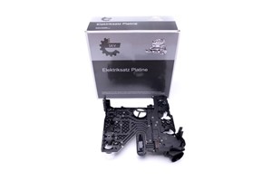 Styreapparat, automatikk gir, CHRYSLER,DODGE,JEEP, 1402700961, 1402701261, 5080450AA, 52108308AA, 52108308AB, 52108308AC, A1402700961, A