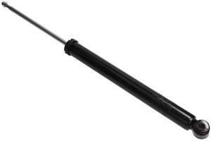 Støtdemper, Bakaksel, FORD FOCUS Cabriolet II, VOLVO C70 Cabriolet II, 1379924, 1406486, 1406487, 1440341, 1440342, 1460140, 1466473, 14