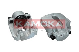 Bremsecaliper, Framaksel, Venstre, BMW 5 [F10], 5 Touring [F11], 34 11 6 791 919