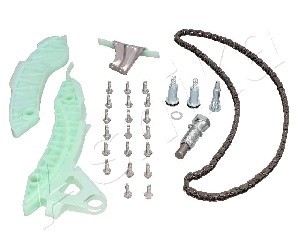 Registerkjedesett, BMW,CITROËN,MINI,PEUGEOT, 0816.J2, 11311439853, 11318618318, 9822827080, V8 618 318 80, V861831880