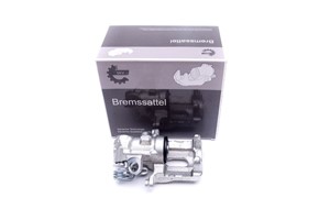 Bremsecaliper, Venstre bakaksel, ALFA ROMEO,FIAT,LANCIA, 9941666, 9944493, 9945582, 9947880, 9950437, 9950477