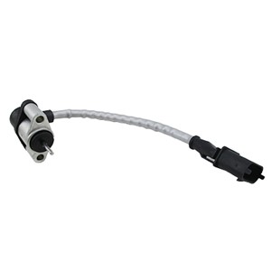 Impulsgiver, veivaksel, LAND ROVER DISCOVERY II, RANGE ROVER II, ERR 7354