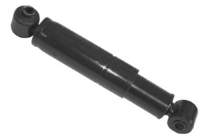 Støtdemper, Bakaksel, OPEL,VAUXHALL, 436155, 436280, 436281, 72119052, 72119053, 72119073