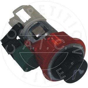 Sigarettenner, SKODA, 1J0 919 307, 1J0 919 309