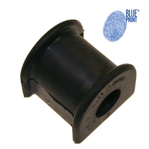Lagring, stabilisator, bakaksel begge sider, LEXUS GX, TOYOTA LAND CRUISER 90, LAND CRUISER PRADO, 48815-10090