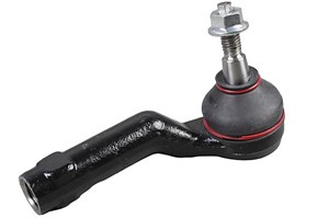 Styreledd (ytre), Framaksel høyre, FORD FOCUS IV, FOCUS Sedan IV, FOCUS Turnier IV, 2194042, 2416297, 2494049, JX6C3C367AA, JX6C3C367AC