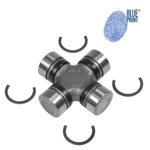 Ledd, longitudinalbølge, Foran, JEEP CHEROKEE, GRAND CHEROKEE I, WRANGLER I, WRANGLER II, WRANGLER III, 04137757, 4137757, 4317757, 8136