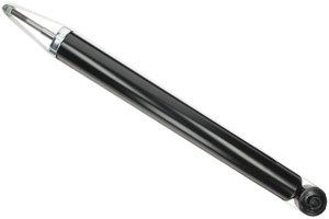 Støtdemper, Bakaksel, CHRYSLER 300C, 300C Touring, 4782712AE, 4895717AC