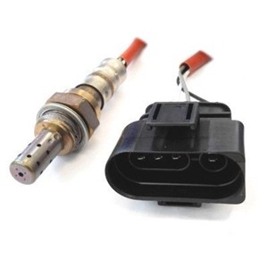 Lambdasonde, MAZDA,SEAT,SKODA,VW, 021906258K, 021906265AB, 021906265E, 021906265K, 021906265Q, 021906265R, 023906265C, 023906265D, 03090