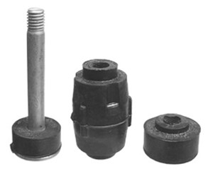 Stang, stabilisator, Framaksel, på begge sider, RENAULT MEGANE I, MEGANE Classic I, MEGANE Scenic, 7700847382