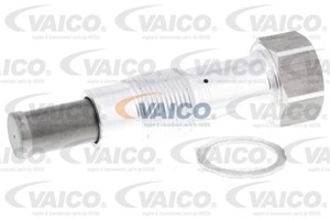 Strammer, styrekjede, BMW 5 [F10], 5 Gran Turismo [F07], 5 Touring [F11], 7 [F01, F02, F03, F04], 11 31 4 552 380, 11 31 7 532 056, 11 3