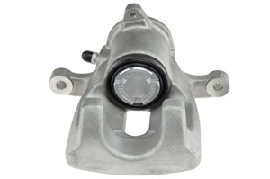 Bremsecaliper, Høyre bakaksel, RENAULT ESPACE V, GRAND SCÉNIC III, SCÉNIC III, 44 00 135 46R
