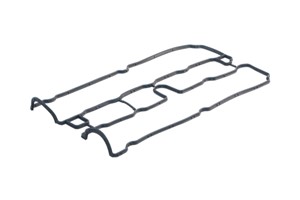 Tetning, sylindertopp hette, OPEL,VAUXHALL, 06 38 177, 6 38 177, 90536414