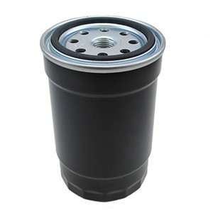 Drivstoffilter, ALPINA,BMW,MINI, 13327788700, 13327793672, 13327811401, 7793672, 7802939
