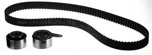 Registerreimsett, MAZDA 323 C V, 323 F V, 323 P V, 323 S V