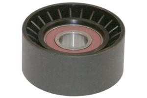 Strammerull, kilerem med ribber, ALFA ROMEO,FIAT,LANCIA, 46546374, 55180011, 60815188, 71747798