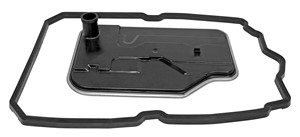 Hydraulisk filtersett, automatgir, MERCEDES-BENZ, 220 277 00 95 S, 220 277 03 95 S, 220 277 03 95, 220 277 06 95 S, 220 277 06 95, 221 2