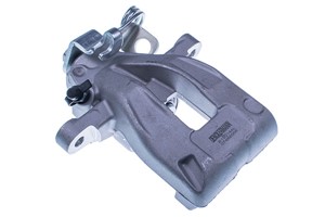 Bremsecaliper, Venstre bakaksel, PEUGEOT 207, 207 CC, 207 SW, 4400T0