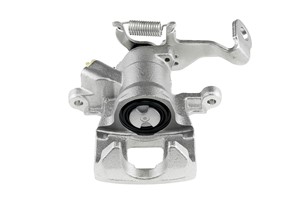 Bremsecaliper, Venstre bakaksel, MAZDA 6 Kombi, 6 Sedan, 6 Skåp / kombi, G4Y1-26-99ZA, G4Y1-26-99ZB, G4Y1-26-99ZC, GHY9-26-99ZA, GHY9-26
