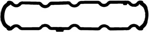 Tetning, sylindertopp hette, CITROËN,FIAT,PEUGEOT,ROVER,SUZUKI,TALBOT, 0249.46, 0249.91, 22441-29000, 9301024280, 9400249919