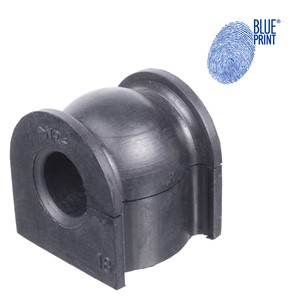 Lagring, stabilisator, framaksel, Høyre eller venstre, HONDA INSIGHT, JAZZ III, 51306-TM8-G01