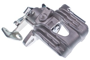 Bremsecaliper, Høyre bakaksel, OPEL ASTRA G Halvkombi, ASTRA G Kombi, ASTRA G Sedan, ASTRA G Skåp / kombi, 542297, 542305, 5542002, 9118