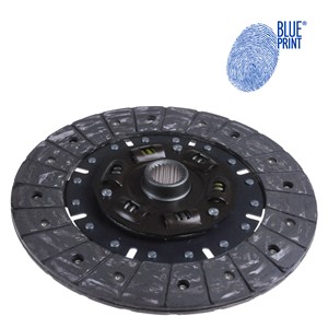 Koplingsskive, KIA CLARUS, CLARUS Kombi, 0K954-16-460B, 0K9A0-16-460B, oK954-16-460B, oK9A0-16-460B