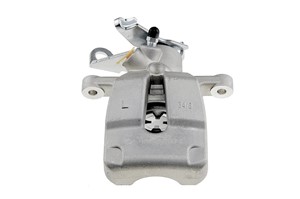 Bremsecaliper, Venstre bakaksel, RENAULT, 32057286, 44011 9651R, 440119906R, 7701207693, 7701208127, 7711135736, 7711368122, 8253030