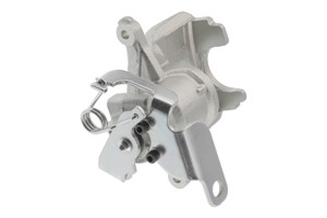 Bremsecaliper, Høyre bakaksel, FORD TRANSIT Buss, TRANSIT Flak/chassi, TRANSIT Skåp, 1 371 407, 1 433 963, 1 521 632, 6C112552AB, 6C1125
