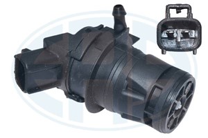 Spylerpumpe, LEXUS,MAZDA,TOYOTA, 85330-60160, 85330-60180, 85330-60190, G22C-67482