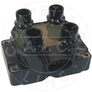 Tennspole, FORD, 6 594 655, 6 684 760, 6 823 318, 6 860 288, 6 860 289, 928F12029CA, 938F12024CA, 938F12024DA