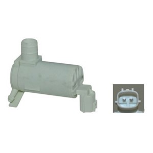 Spylerpumpe, HYUNDAI,ISUZU,NISSAN, 28920AR000, 28920BC20A