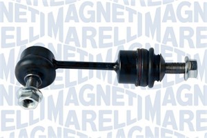 Reparasjonssett, stabilisatorlager, Bakaksel, BMW 5 [E60], 5 Touring [E61], 33506768492, 33506768493, 33506781537