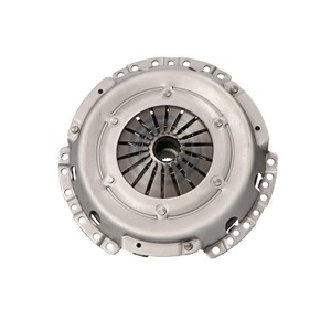 Clutchsett, VW DERBY, GOLF II, JETTA II, POLO Classic, POLO II, POLO Coupé, 052 141 025 D, 052 141 025 J, 052 141 032 A, 052 141 032 P,