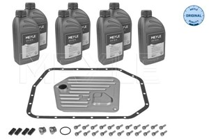 Delesett, oljeskift automatisk girkasse, BMW,JAGUAR,LAND ROVER, 1 422 673, 2 333 911, 24 15 2 333 911, 24 34 1 422 673, JLM20216, LPW000