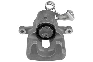 Bremsecaliper, Venstre bakaksel, FIAT CROMA, 735364071, 735414699, 735483698, 77363636