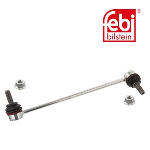 Stang, stabilisator, Framaksel høyre, MERCEDES-BENZ VIANO [W639], VITO / MIXTO Skåp [W639], VITO Buss [W639], 639 320 10 89, A639 320 10