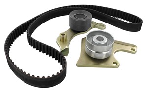 Registerreimsett, CITROËN,FIAT,HYUNDAI,LADA,PEUGEOT,ROVER,SUZUKI, 0831.R4, 083127, 083131, 71739919, 831.27, 831.R4, 9400 831279, 940081