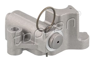 Strammer, styrekjede, SKODA,VW, 03C 109 507BD