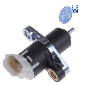 Impulsgiver, veivaksel, LAND ROVER DISCOVERY I, FREELANDER I, FREELANDER Soft Top I, NSC 100390, NSC 100760, NSC100390, NSC100390L, NSC1