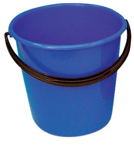 HINK 10 L