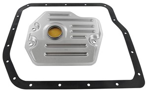 Hydraulisk filtersett, automatgir, LEXUS,TOYOTA, 35168-21010, 35168-21011, 35330-06010 kit, 35330-06010, 35330-0W010, 35330-21020